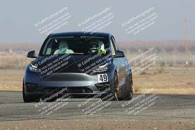 media/Dec-16-2023-Speed Ventures (Sat) [[975eaa35b2]]/Tesla Corsa A/Sweeper (Session 1)/